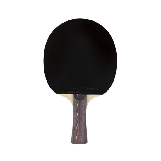 Spokey Explosive Ρακέτα Ping-pong Spokey Explosive Ρακέτα Ping-pong